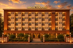 Hotel Abigail Goradia's (A Unit of Abigail Regency Pvt.Ltd.), Shirdi