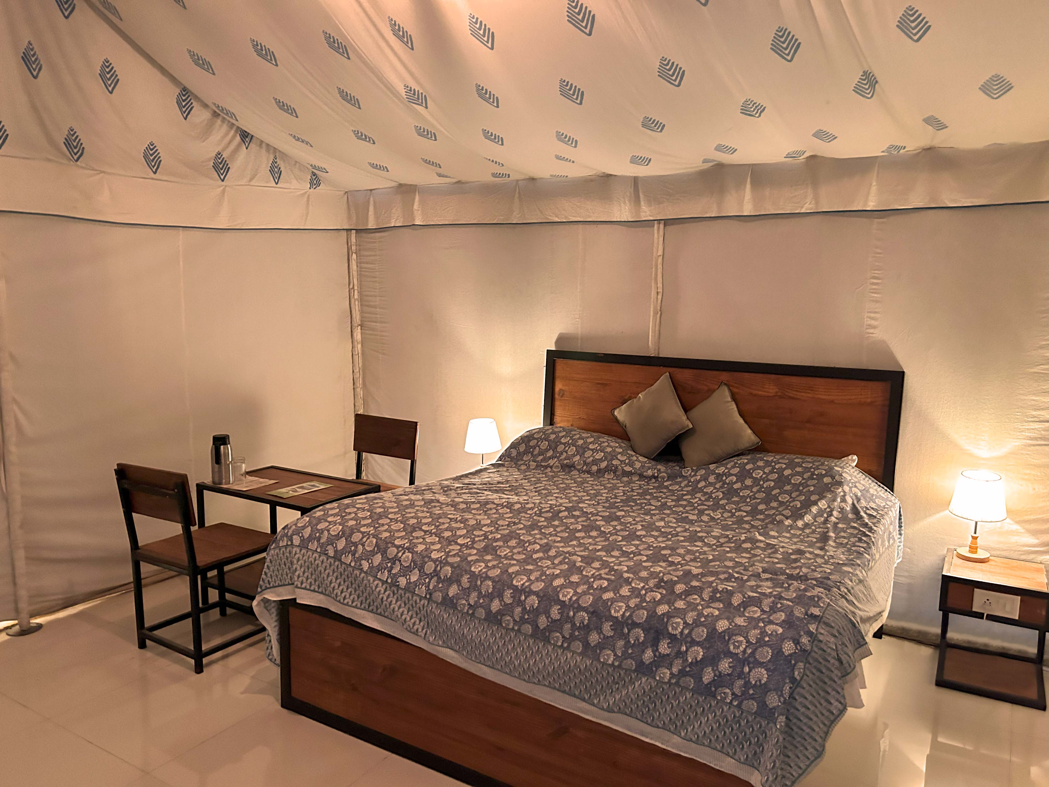 REWA RESORTS - Tap to explore photos
