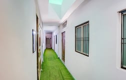 Common Area