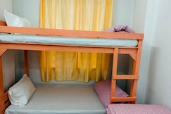 Trust Traveller Hostel, Shillong