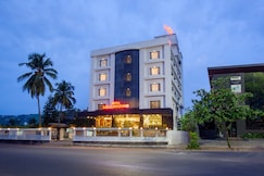 Hotel Laals Inn Grand, Cochin