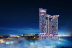 1001 Nights Hotel Genting Highlands, Trademark Collection by Wyndham, Genting Highlands