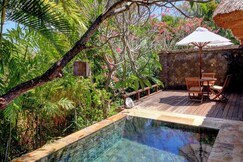 Mimpi Resort Menjangan, Bali