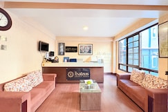 Hotel Oak Ridge Retreat Gangtok by Baizus Hotels and Resorts, Gangtok