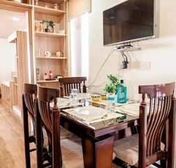 Living Room 1