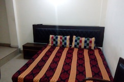 Green's Guest House , Delhi