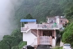 Heritage Hights Home stay, Dalhousie