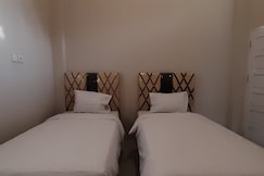 Hotel O Gurita Residence Syariah, Tanah Datar