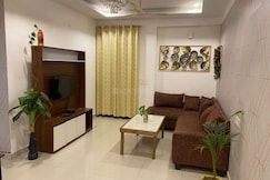 Misty mountain escape, Dehradun