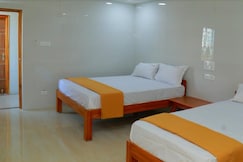 SAI DURGA BANQUET HALL AND AC ROOMS, Madanapalle