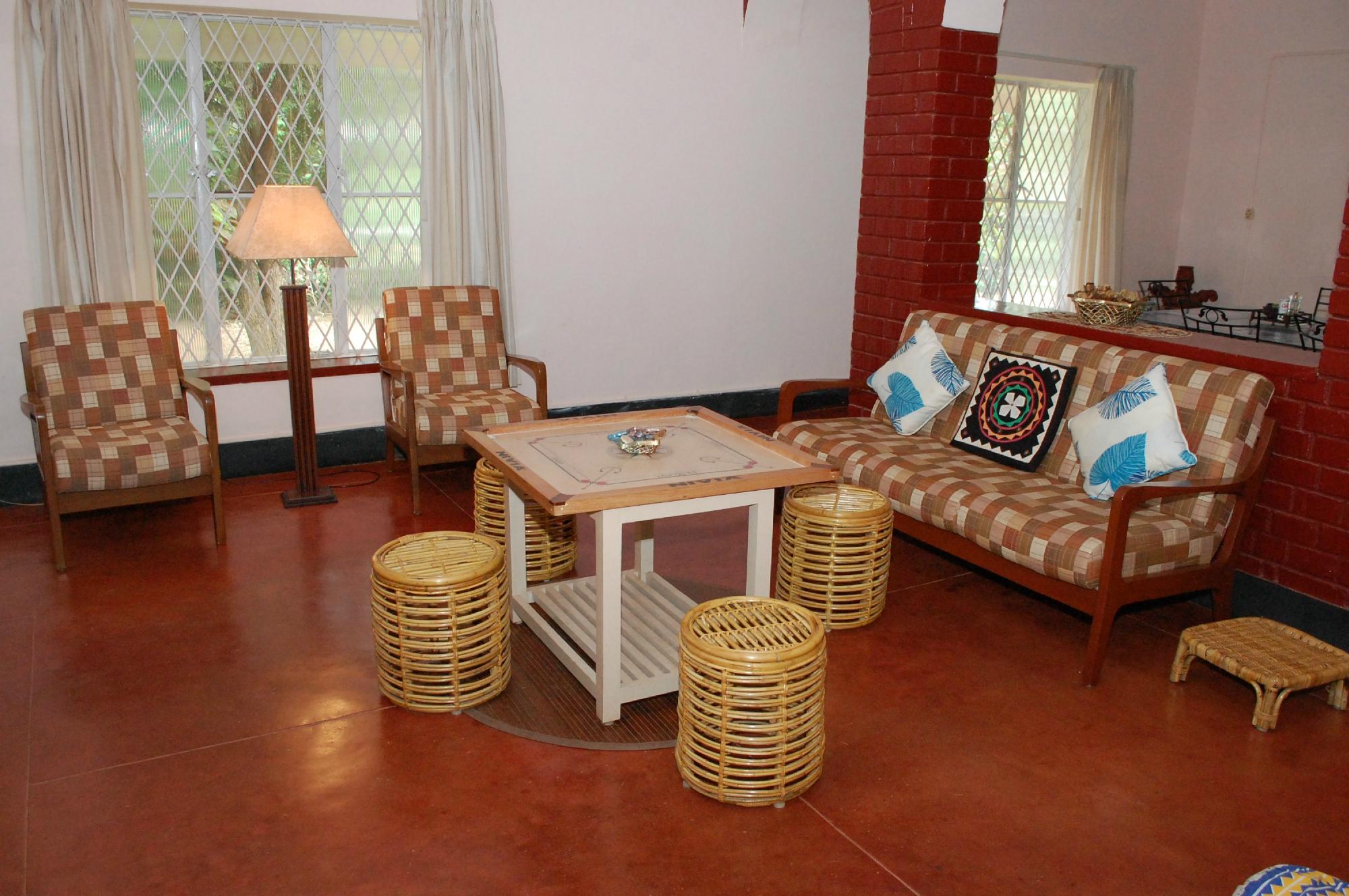 Scenic acres homestay - Tap to explore photos