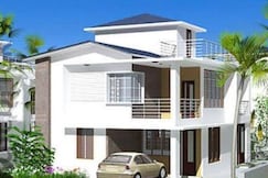 KPOTEL WATERFRONT, Hyderabad