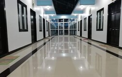 Common Area