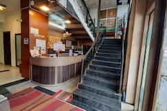 ROYAL MUGHAL, Vaniyambadi