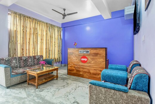 Flagship Heritage Inn