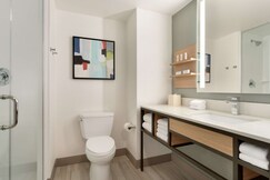 Hilton Garden Inn Tysons Corner, Washington, D.C.