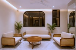 RAAHI HOMESTAY UJJAIN, Ujjain