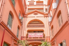 Sunflower Guest House, Kolkata