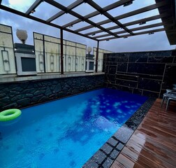 Swimming Pool 1