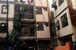 Spaark Residency, Delhi