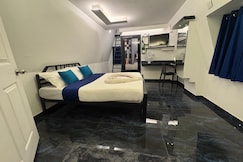 Heavenly Daze Holidays, Munnar, Munnar