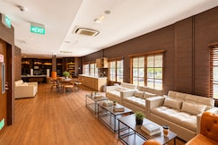 Bugis Social, Singapore
