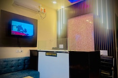 Coastal Royale, Amritsar