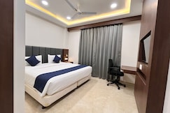 Nyotel Bhopal, Bhopal