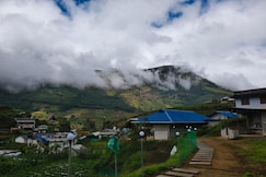 Nature Sign Vattavada, Marayoor