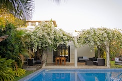 Inaara by SOAL - Luxury Apartments, Alibag, Alibaug