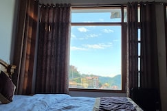 Delek Khangzang by GTOT, Shimla