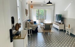 Living Room 1