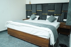 Hillside Heaven Homestay, Dehradun