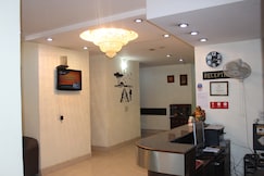 Hotel Dreamz Residency, Karnal