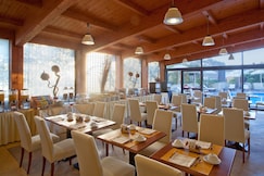 Holiday Inn CAGLIARI, Cagliari