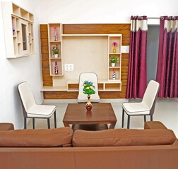 Living Room 1