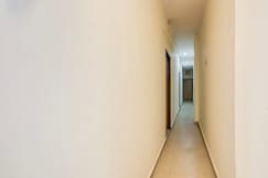 Hotel O Royal Stay, Faridabad