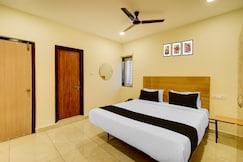 Hotel O Nivara, Medchal
