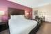 La Quinta Inn by Wyndham Miami Airport North - Tap to explore photos