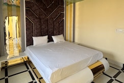 HOTEL KUMAR INN, Jhumri Telaiya