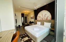 Living Room 1
