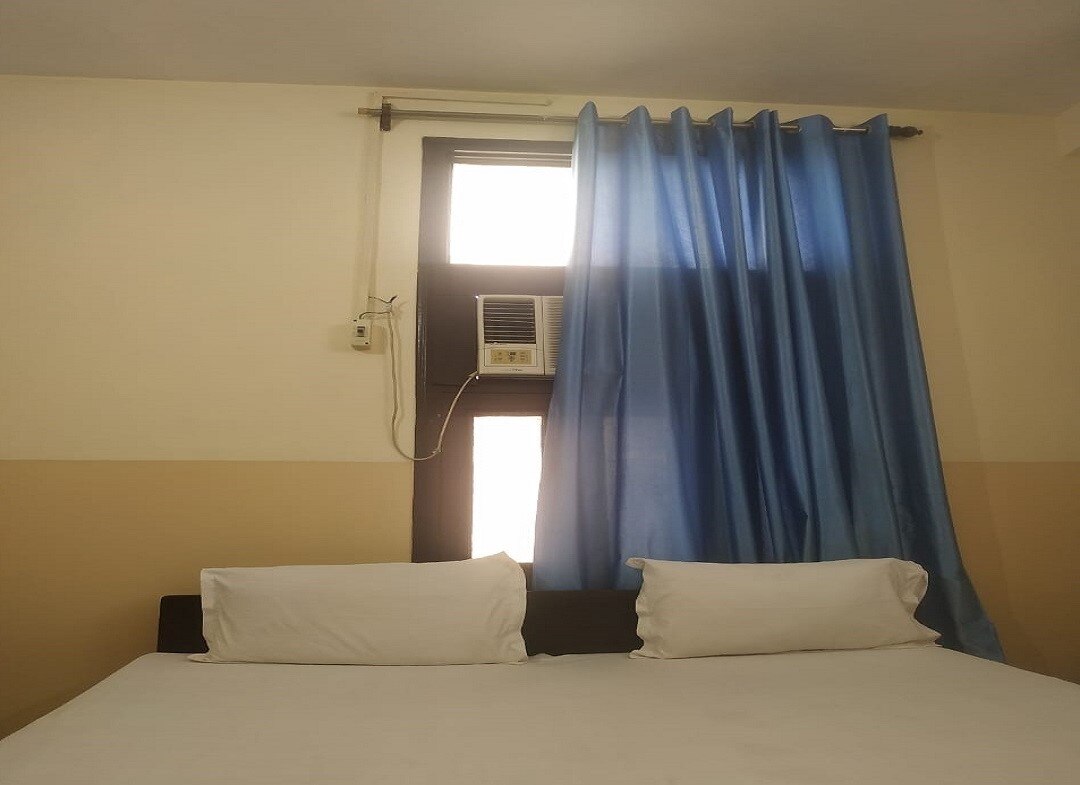 Hotel Satyam - Tap to explore photos