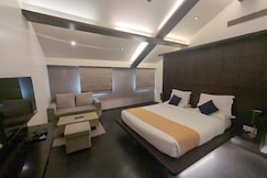 Welcome Hotel, Mumbai