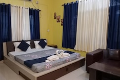 Relax Inn, Howrah