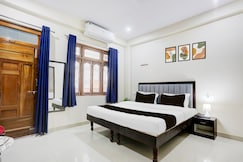 Super Collection O Nagwa Lanka Varanasi, Varanasi