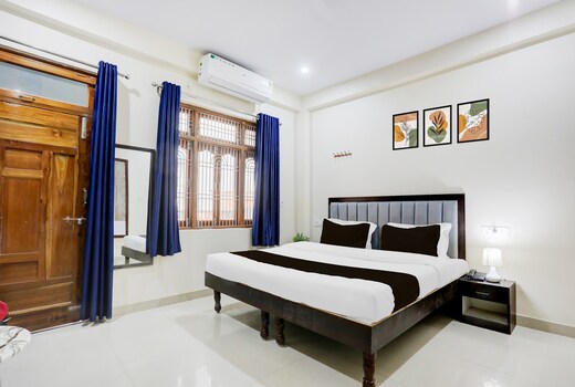 Super Collection O Nagwa Lanka Varanasi