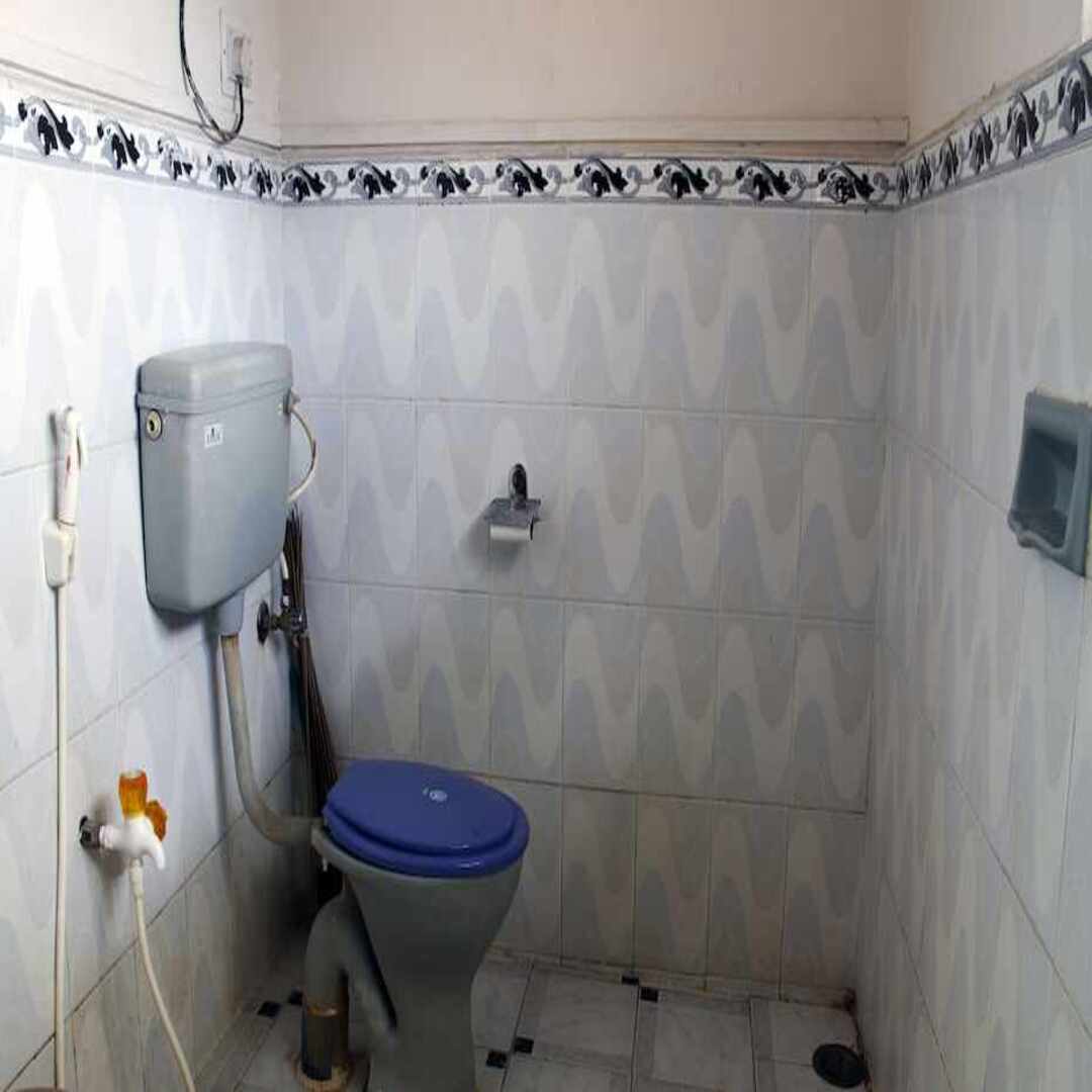 Hotel Tirupati Residency - Tap to explore photos