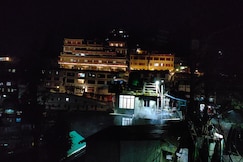 Vilasa home stay, Darjeeling