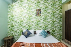 Calm and Serene | Entire 3BHK Near Kashi Vishwanath, Varanasi