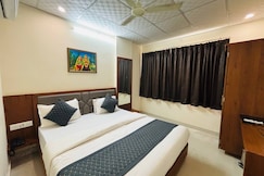 Hotel Elite Inn, Jodhpur